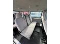 FORD TRANSIT 2012/7 - 10