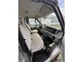 FORD TRANSIT 2012/7 - 8