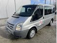 FORD TRANSIT 2012/7 - 3