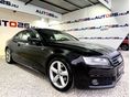 AUDI A5 2011/3 - 2