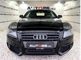 AUDI A5 2011/3 - 3