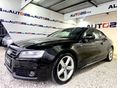 AUDI A5 2011/3 - 4