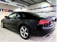 AUDI A5 2011/3 - 5