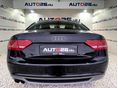 AUDI A5 2011/3 - 6