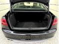 AUDI A5 2011/3 - 8