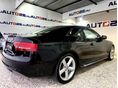 AUDI A5 2011/3 - 9