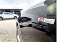 AUDI A5 2011/3 - 10