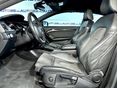 AUDI A5 2011/3 - 12
