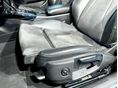 AUDI A5 2011/3 - 13