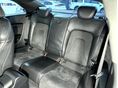 AUDI A5 2011/3 - 14