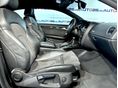 AUDI A5 2011/3 - 15