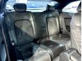 AUDI A5 2011/3 - 16