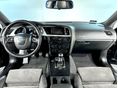 AUDI A5 2011/3 - 17