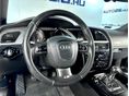 AUDI A5 2011/3 - 18