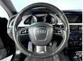 AUDI A5 2011/3 - 19