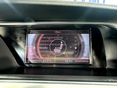 AUDI A5 2011/3 - 21