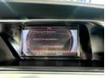 AUDI A5 2011/3 - 22