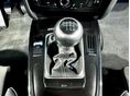 AUDI A5 2011/3 - 24