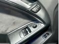 AUDI A5 2011/3 - 25