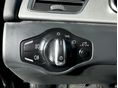 AUDI A5 2011/3 - 27