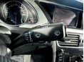 AUDI A5 2011/3 - 28