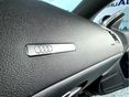 AUDI A5 2011/3 - 29