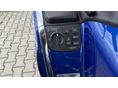 HONDA GL 1800 (GOLD WING) 2006/7 - 6