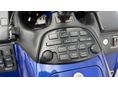 HONDA GL 1800 (GOLD WING) 2006/7 - 7
