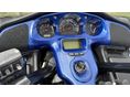 HONDA GL 1800 (GOLD WING) 2006/7 - 8