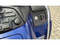 HONDA GL 1800 (GOLD WING) 2006/7 - 9