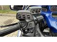 HONDA GL 1800 (GOLD WING) 2006/7 - 10