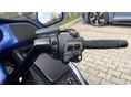 HONDA GL 1800 (GOLD WING) 2006/7 - 11