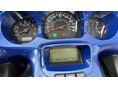 HONDA GL 1800 (GOLD WING) 2006/7 - 12