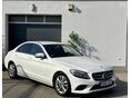 MERCEDES-BENZ C 200 2019/6 - 3