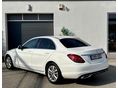 MERCEDES-BENZ C 200 2019/6 - 4