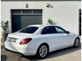 MERCEDES-BENZ C 200 2019/6 - 5