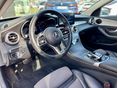 MERCEDES-BENZ C 200 2019/6 - 6