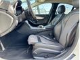 MERCEDES-BENZ C 200 2019/6 - 7