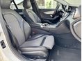 MERCEDES-BENZ C 200 2019/6 - 10