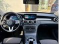 MERCEDES-BENZ C 200 2019/6 - 12
