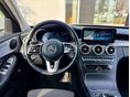 MERCEDES-BENZ C 200 2019/6 - 13