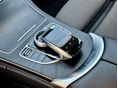 MERCEDES-BENZ C 200 2019/6 - 14
