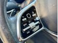 MERCEDES-BENZ C 200 2019/6 - 15