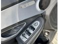 MERCEDES-BENZ C 200 2019/6 - 16