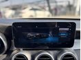 MERCEDES-BENZ C 200 2019/6 - 18