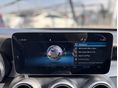 MERCEDES-BENZ C 200 2019/6 - 19