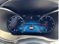 MERCEDES-BENZ C 200 2019/6 - 20