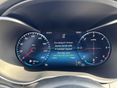 MERCEDES-BENZ C 200 2019/6 - 21
