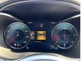 MERCEDES-BENZ C 200 2019/6 - 22