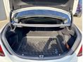 MERCEDES-BENZ C 200 2019/6 - 23
